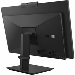 All-in-One-PC Asus A5702 A5702WVARK-BPE045X - Intel Core Ultra 5 125U - 16 GB - 1 TB SSD - 68,6 cm (27 Zoll) Full HD - Des