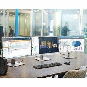 Client Léger HP Elite t755 - AMD Ryzen V2546 Hexa-core (6 Core) 3 GHz - Conforme aux normes TAA - AMD Chip - 16 Go RAM DDR