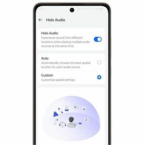 Smartphone Oppo Reno12 F 5G CPH2637 256 GB - 5G - 16,8 cm (6,6") OLED Full HD Plus 1080 x 2400 - Octa-core (Cortex A76Dual