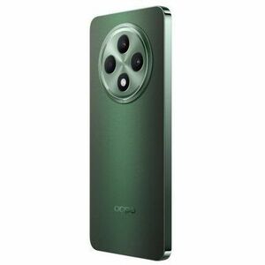 Smartphone Oppo Reno12 FS 5G CPH2637 512 GB - 5G - 16,8 cm (6,6") OLED Full HD Plus 1080 x 2400 - Octa-core (Cortex A76Dua