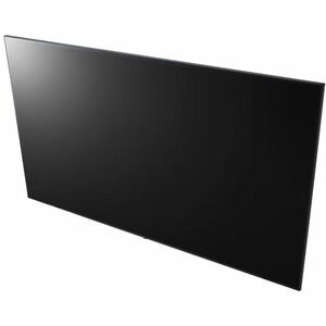 Smart LED-LCD TV LG UM662H 55UM662H4LC - 139,7 cm - 4K UHDTV - High Dynamic Range (HDR) - Blu - HDR10 Pro, HLG, HDR10 - LE
