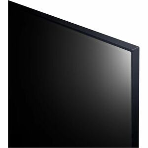 Smart LED-LCD TV LG UM662H 50UM662H4LC - 127 cm - 4K UHDTV - Direct LED Luce posteriore - Netflix, AirPlay - 3840 x 2160 R