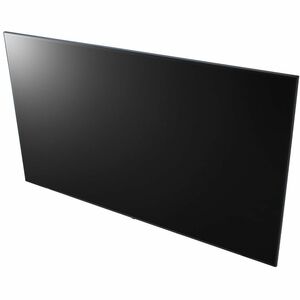 Televisore LED-LCD LG UM662H 43UM662H4LC - 109,2 cm - 4K UHDTV - Direct LED Luce posteriore - Netflix, AirPlay - 3840 x 21