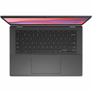 Asus Chromebook CM14 CM1402C CM1402CM2A-NK0221 35.6 cm (14") Chromebook - Full HD - Octa-core (ARM Cortex A76 + Cortex A55