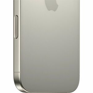 iPhone 16 Pro 512GB - Natural Titanium (Min Order Qty: 10)