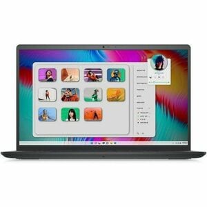 Dell Inspiron 15 3000 3530 39,6 cm (15,6 Zoll) Notebook - Full HD - Intel Core i7 13. Gen. i7-1355U - 16 GB - 1 TB SSD - S