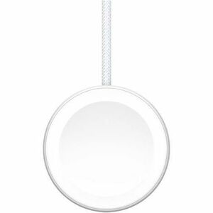 Apple Watch Ultra 2 Smart Watch - 49 mm - 44 mm - Pulse Oximeter Sensor, ECG Sensor, Optical Heart Rate Sensor, Temperatur