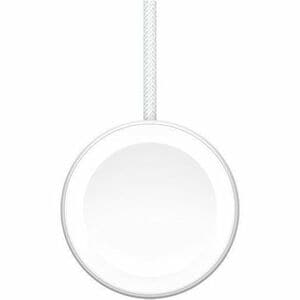 Apple Watch Ultra 2 Smart Watch - 49 mm - 44 mm - Pulse Oximeter Sensor, ECG Sensor, Optical Heart Rate Sensor, Temperatur
