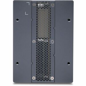 Juniper EX4100-H Ethernet Switch - 12 Ports - Manageable - Gigabit Ethernet, 2.5 Gigabit Ethernet - 10/100/1000Base-T, 2.5