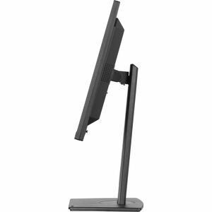 iiyama ProLite XUB2763QSU-B1 27 Zoll Class WQHD LED-Monitor - 16:9 Format - Mattschwarz - 68,6 cm (27 Zoll) Viewable - IPS