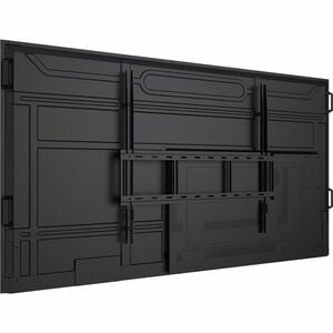 iiyama ProLite LH8664UHS-B2AG 2174,24 mm LCD Digital-Signage-Display - 24 Stunden/7 Tage Betrieb - IPS-Technologie (In-Pla