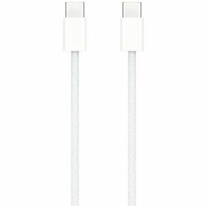 Smartphone Apple iPhone 16 Pro Max A3296 512 Go - Écran - Écran 17,5 cm (6,9") OLED 2868 x 1320 - Hexa-core (6 Core) - 8 G