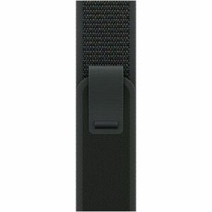 Apple Watch Ultra 2 智能手表 - 49 毫米 Case Height - 14.40 毫米 Case Thickness - 44 毫米 Case Width - 黑 Case Color - 黑 Band Color - 