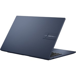 Asus VivoBook 15 X1504 X1504ZA-NJ520WS 39.62 cm (15.60") Notebook - Full HD - Intel Core i5 12th Gen i5-1235U - 8 GB - 512