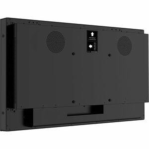 iiyama ProLite TF3239AS-B1AG 800,10 mm LCD Digital-Signage-Display - 24 Stunden/7 Tage Betrieb - IPS-Technologie (In-Plane