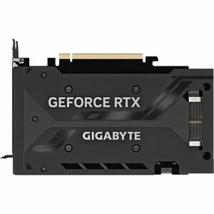 Gigabyte NVIDIA GeForce RTX 4070 Graphic Card - 12 GB GDDR6 - 7680 x 4320 - 2.49 GHz Core - 192 bit Bus Width - PCI Expres