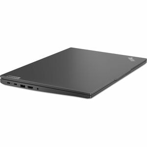 Portátil - Lenovo ThinkPad E16 Gen 2 21MB000ALM 40.6cm (16") - WUXGA - Intel Core Ultra 7 155U - 16GB - 512GB SSD - Españo
