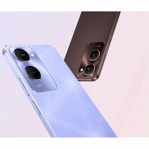 Vivo Y28s 5G 128 GB Smartphone - 16,5 cm (6,5 Zoll) LCD 1612 x 720 - Octa-Core (Cortex A76Dual-Core 2,40 GHz + Cortex A55 
