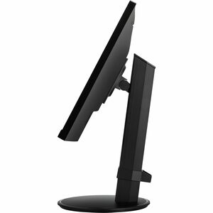 ViewSonic VG2409-MHDU-2 24 Zoll Class Full HD LED-Monitor - 16:9 Format - Schwarz - 60,5 cm (23,8 Zoll) Viewable - SuperCl