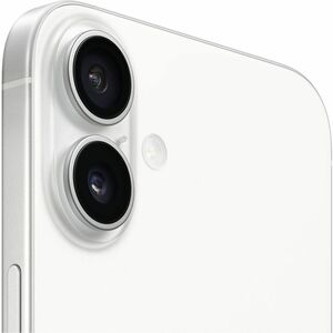 IPHONE 16 512GB WHITE 