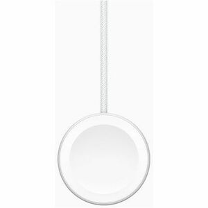 Apple Watch Series 10 Smart Watch - 46 mm Case Height - 39 mm Case Width - Jet Black Case Color - Black Band Color - Alumi