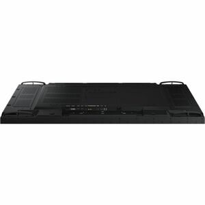 Samsung VM55C-E 1397 mm Full HD LCD Digital Signage Display - 24 Hours/7 Days Operation - In-plane Switching (IPS) Technol