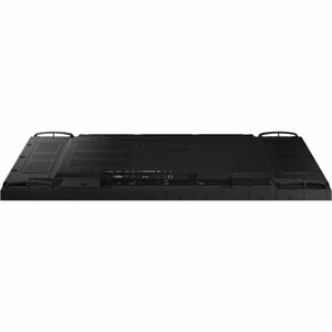 Samsung VM55C-E 1397 mm Full HD LCD Ecrã de assinatura digital - 24 horas/7 dias Operation - Tecnologia IPS (In-plane swit