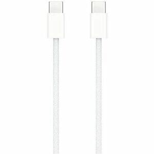 iPhone 16 Pro Max 512GB Titan Natur