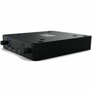 Elo Backpack 4 E754364 Digital-Signage-Gerät - Snapdragon 2 GHz - 4 GB LPDDR4 - USB - HDMIWireless LAN - Bluetooth - Ether
