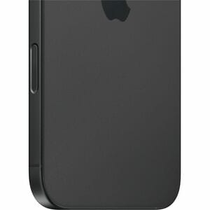 IPHONE 16 PLUS BLK 128GB .