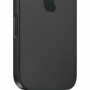 IPHONE 16 PLUS BLK 512GB .