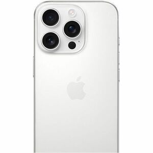 IPHONE 16 PRO MAX WHITE 256GB .