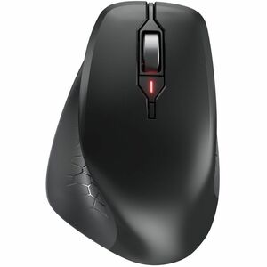 Clavier et souris CHERRY STREAM DESKTOP COMFORT - Français - USB Type A SX Sans fil RF 2,40 GHz Clavier - Couleur du clavi