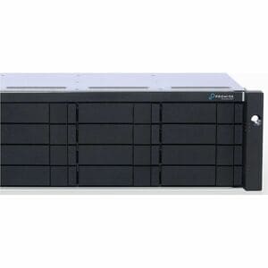 FG.VESS A6600P.BOX.MEMORY:16GB2.HDD:SATA