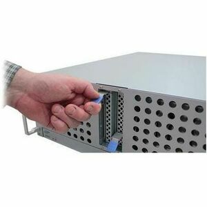 FG.VTRAK J5960SD.BOX.HDD:NL-SAS3.5INCH22T