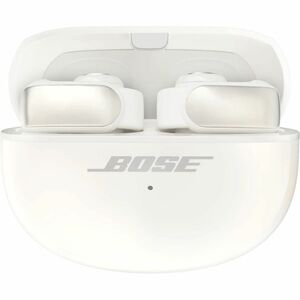 Bose Ultra Open True Wireless Earbud, Open-ear Stereo Earset - Diamond 60th Edition - Binaural - Open - 900 cm - Bluetooth