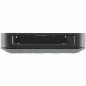 OWC Ultra-Compact, Universally Compatible CFexpress Type B Card Reader - 1 Slot(s) - 1.56 GB/s - CFexpress Type B - Thunde