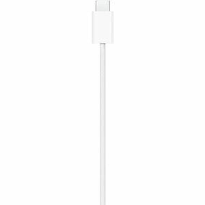 MAGSAFE CHARGER (2 M) .