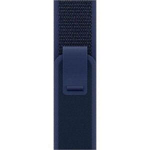 APPLE WATCH ULTRA2 49 N TI BLU TL SM