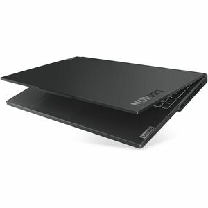 Lenovo Legion Pro 5 16ARX8 82WM00DAGE 40,6 cm (16 Zoll) Gaming-Notebook - WQXGA - AMD Ryzen 9 7945HX - 32 GB - 1 TB SSD - 