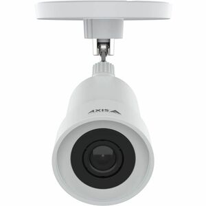 AXIS TF1804 Innen Kameragehäuse - Weiß