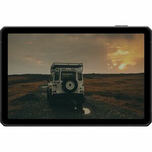 Urban Armor Gear Scout Carrying Case Google Pixel Tablet Tablet PC