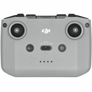 DJI Mini Aerial Drone - 2.40 GHz, 2.48 GHz, 5.73 GHz, 5.85 GHz - Battery Powered