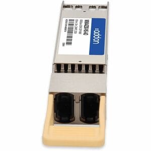 AddOn OSFP - 2 x MPO 800GBase-SR8 Network - 1 - TAA Compliant - For Data Networking, Optical Network - Optical Fiber - Mul