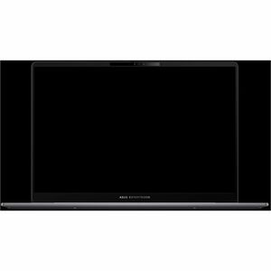 Asus ExpertBook P5 P5405 P5405CSA-P73-CB 14" Copilot+ PC Notebook - WQXGA - 144 Hz - Intel Core Ultra 7 258V - 32 GB - 1 T