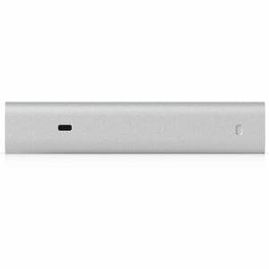 Ubiquiti CloudKey+ Network Monitoring Appliance