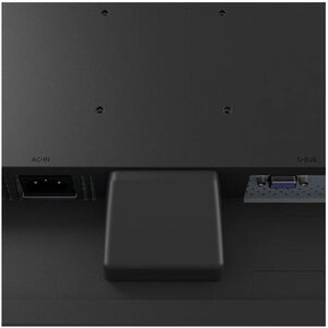 Monitor de pantalla táctil LCD LG 17BR30T - 17" (43.2cm) Class - 5:4 - 5ms - 17" (43.2cm) Viewable - 1280 x 1024 - SXGA - 