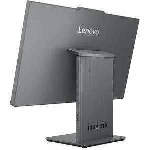 Lenovo IdeaCentre AIO 24IRH9. Product type: All-in-One PC. Display diagonal: 60.5 cm (23.8"), HD type: Full HD, Display re