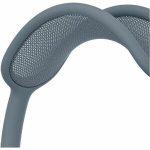 AirPods Max (USB-C) - Blue