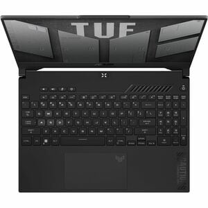 TUF Gaming F15 FX507 FX507VV-LP287W 39.62 cm (15.60") Gaming Notebook - Full HD - Intel Core i7 13th Gen i7-13620H - 16 GB